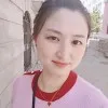 Rita Zhao
