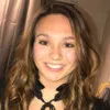 Jordyn Webster