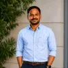 JAGADISH AGUNURI