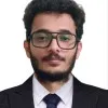 Nishkarsh Rathore