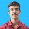 Karthik