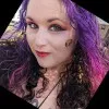 Elizabeth Burleson