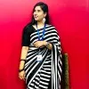 Shama Anjum