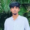 Dhanush Rajan