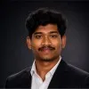 Rohith