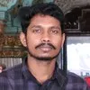Manoj