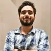 Rahul Nagarale