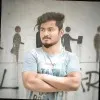 Mukesh Bharathi