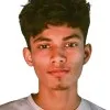 Aditya Lone