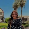Brianna Martinez