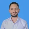 Kareem Mohamed