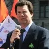 Michael Thomas