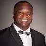 Nelson Jones