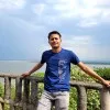 Utpal Saikia
