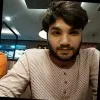 ASHISH SIKHWAL