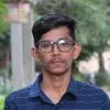 Yuvaraj Devadiga
