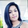 Vishanthi Naidoo