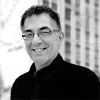 Ron Kurtz