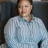 Khadijah Raymond