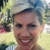 Ruthe Flores