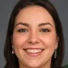 Peggy Lindenberg