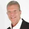 Paul Scripko