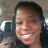 Syreeta Russell