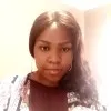 Lerato