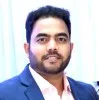 Vidhit Shinde