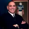 Barney Hellenbrand
