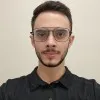 Gabriel Macedo de Carvalho