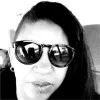 Christina Washington