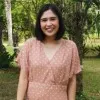 Rixielle Gwendale Tumambing