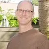 Mike Scotchie