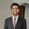 Kaushal Chaudhari