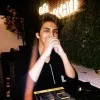 Prathamesh more