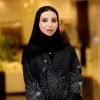 Fai Albasri