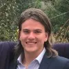 Jackson Smith