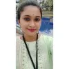 Sumana Ghosh
