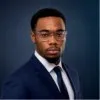 Justin Lekwuwa