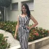 Jéssica Maciel