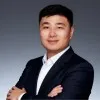 Bin Zhang