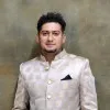 prashanth