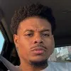 Emmanuel Mccullough