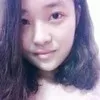 Celery Zhang
