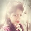 Ishika Roy