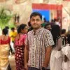 Sumit Sarkar