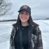 Abby Masciole