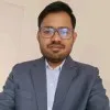 Devashish Divyam