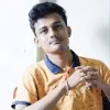 Animesh Kower
